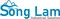 Công Ty TNHH Kỹ Thuật Sông Lam