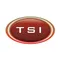 Công ty cổ phần TSI Hà Nội