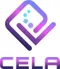CÔNG TY TNHH THƯƠNG MẠI & DỊCH VỤ CELA GROUP