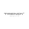 CÔNG TY TNHH THƯƠNG MẠI DỊCH VỤ TRENDY BEAUTY COSMETICS