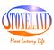 Công ty cổ phần Stoneland