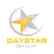 Công Ty TNHH Đầu Tư Hợp Tác Quốc Tế Daystar