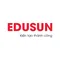 Công ty cổ phần giáo dục EduSun