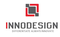CÔNG TY CỔ PHẦN INNO DESIGN