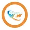 CÔNG TY CỔ PHẦN ĐẦU TƯ QUỐC TẾ WBW