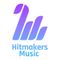 CÔNG TY TNHH HITMAKERS MUSIC
