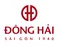 CÔNG TY TNHH THƯƠNG MẠI DỊCH VỤ SÀI GÒN ĐÔNG HẢI
