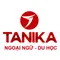 Công ty TNHH Giáo dục Quốc tế TANIKA