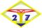 CÔNG TY CỔ PHẦN TƯ VẤN T27
