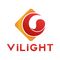 CÔNG TY TNHH VILIGHT