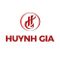 CÔNG TY TNHH SẢN XUẤT THƯƠNG MẠI MTS HUỲNH GIA