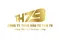 CÔNG TY TNHH ĐẦU TƯ T&H 79