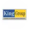 CÔNG TY TRÁCH NHIỆM HỮU HẠN KING GROUP