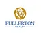 CÔNG TY TNHH FULLERTON HEALTH VIỆT NAM