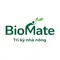 CÔNG TY CỔ PHẦN NÔNG NGHIỆP BIOMATE