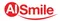 AI SMILE