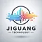 CÔNG TY TNHH CÔNG NGHỆ JIGUANG