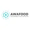 AWAFOOD JSC