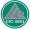 CÔNG TY TNHH CIC EDUCATION