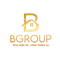 CÔNG TY TNHH THƯƠNG MẠI DỊCH VỤ BGROUP