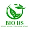 CÔNG TY TNHH CÔNG NGHỆ BIO DS