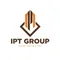 Công ty cổ phần đầu tư IPT Group