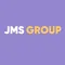 CÔNG TY CỔ PHẦN TẬP ĐOÀN JMS