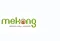 CÔNG TY TNHH NGUYÊN LIỆU NÔNG NGHIỆP MEKONG