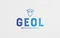 CÔNG TY TNHH GERMAN EVERYDAY ONLINE