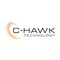 CÔNG TY TNHH C-HAWK TECHNOLOGY VIỆT NAM