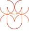 CÔNG TY CỔ PHẦN PYNT