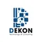 CÔNG TY TNHH DEKON VIỆT NAM
