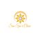 CÔNG TY TNHH CHĂM SÓC SẮC ĐẸP SUN SPA