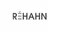 Hộ Kinh Doanh Rehahn Gallery
