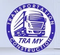CÔNG TY TNHH VẬN TẢI VÀ XÂY DỰNG TRÀ MY