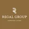 CÔNG TY CỔ PHẦN REGAL GROUP