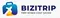 CÔNG TY CỔ PHẦN THƯƠNG MẠI DỊCH VỤ CÔNG NGHỆ BIZITRIP