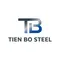 CÔNG TY TNHH TIẾN BỘ