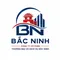 CÔNG TY CỔ PHẦN THƯƠNG MẠI VÀ DỊCH VỤ BẮC NINH