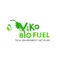 CÔNG TY TNHH VIKO BIOFUEL