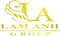 CÔNG TY CỔ PHẦN TẬP ĐOÀN KHÁCH SẠN LAM ANH