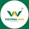 CÔNG TY CỔ PHẦN TẬP ĐOÀN VIỆT NGA