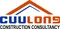 Công ty Cổ phần Tư vấn xây dựng Cửu Long