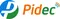 Công ty cổ phần PIDEC Việt Nam