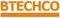 CÔNG TY TNHH B TECH CO