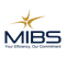 Công Ty TNHH Giải pháp Kinh doanh Multi Intelligence (MIBS)