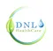 CÔNG TY CỔ PHẦN DNL HEALTHCARE GROUP