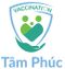 CÔNG TY TNHH Y KHOA TÂM PHÚC BÌNH DƯƠNG