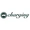 Công ty TNHH eCharging