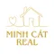 CÔNG TY CỔ PHẦN KINH DOANH BẤT ĐỘNG SẢN MINH CÁT REAL